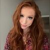 emily_thrun